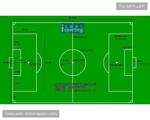 人墙必须退够9.15米吗？规则如何执行与判罚