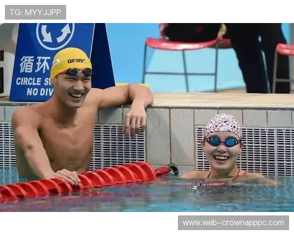 傅园慧赛前啃鸡腿，赛后住五星酒店泡澡到凌晨