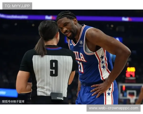 乔尔·恩比德一边豪掷百万豪宅一边朋友圈还疯狂晒家常便饭，真是看不懂这反差谁顶得住