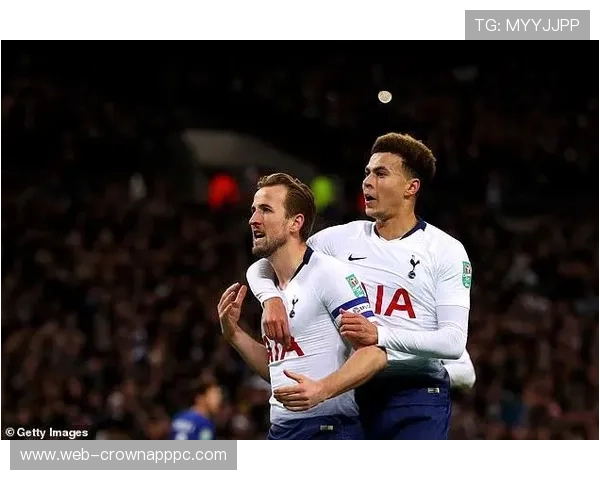 凯恩强强对话表现稳定性与数据真实水平分析