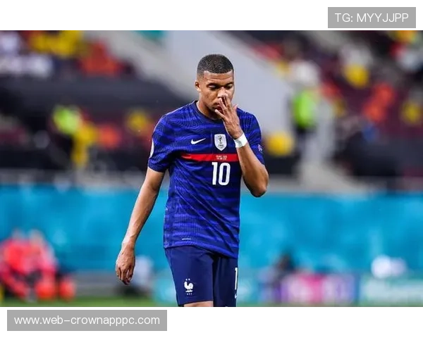 内马尔无球跑动能力是否构成战术短板分析