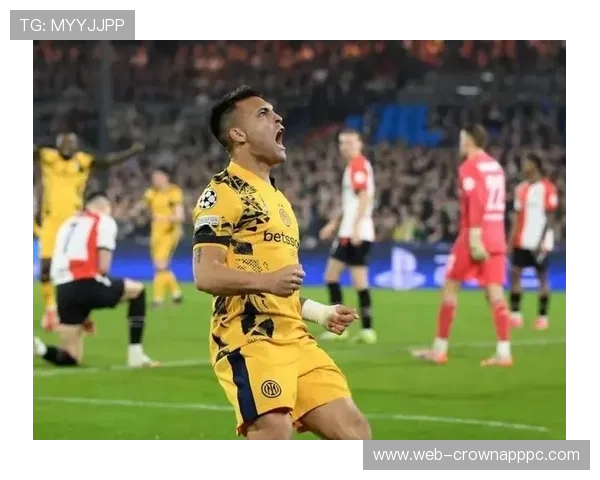 劳塔罗：二前锋转型全能中锋的进阶路径