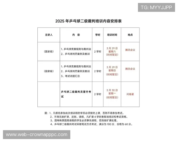 反弹球获利判罚：裁判如何界定二次触球合法性？