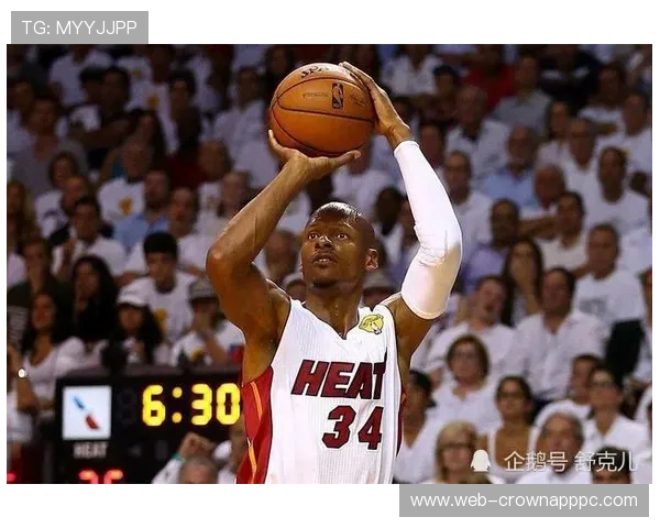 场上判定球是否出界的关键规则详解与误区解析