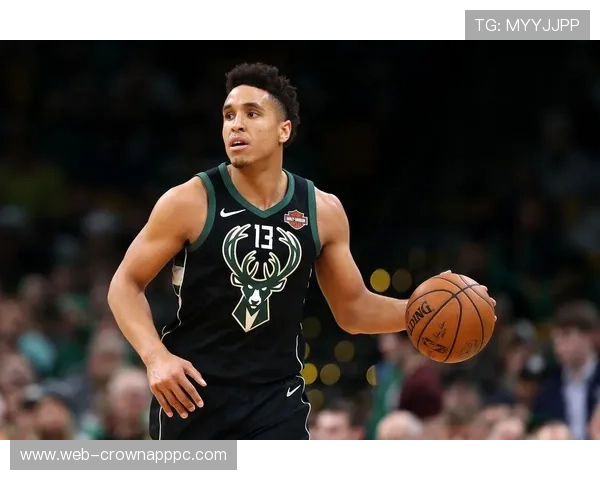 埃里克·戴尔近期防守端表现稳健分析