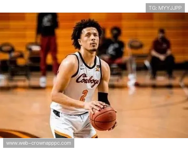 凯德·坎宁安挡拆助攻提升76人攻防转换效率明显