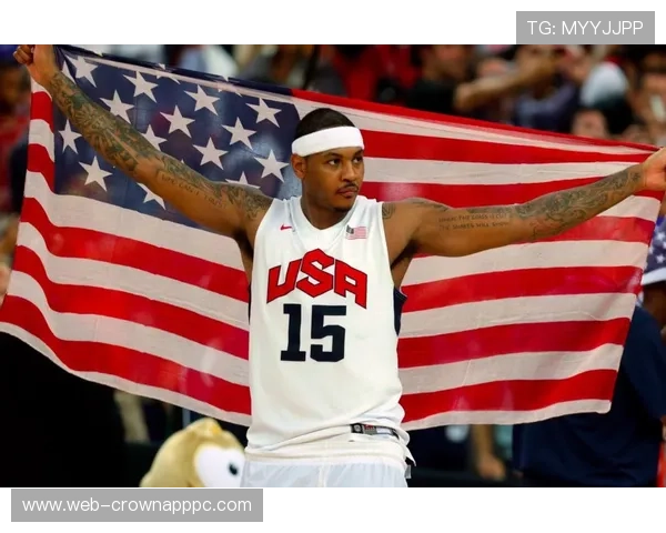 卡梅隆·安东尼突破提升关键时刻得分效率显著