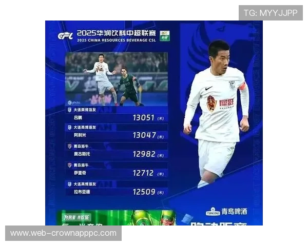 国安控球占优却难进球，进攻效率问题逐步反映至战绩走势