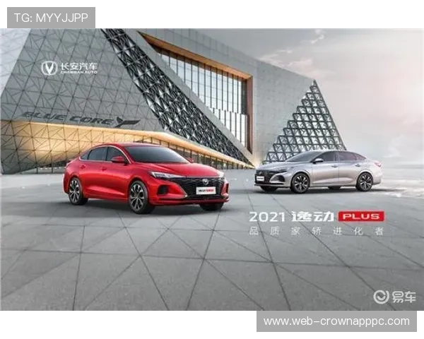 孙准浩在韩国买豪宅，邻居说他每天五点起床练核心