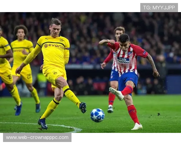 多特蒙德困局：防守漏洞频现，争冠之路屡屡受阻，战术短板何时能解？