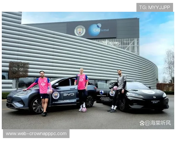 居莱尔赛场表现稳定性不足的具体成因深度分析