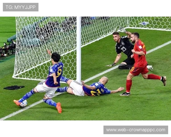 球是否出界的判罚标准到底有哪些细节你了解吗？