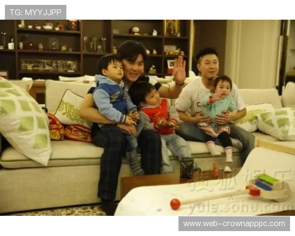 李小鹏家的狗都比我会理财