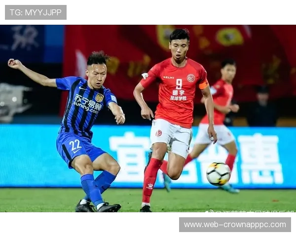 最后一人犯规判罚标准有哪些冷门细节不为人知？