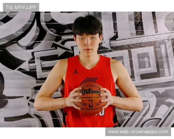 杨瀚森篮下强攻效率提升显著，挡拆配合带动球队内线活力