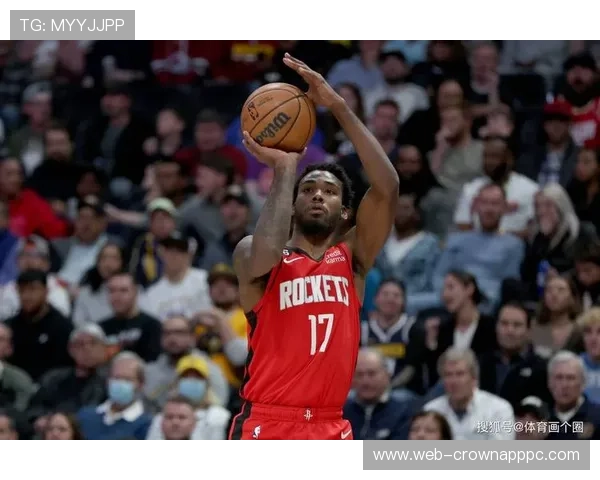 扎伊恩突破制造错位提升得分稳定性明显超过新秀平均水平