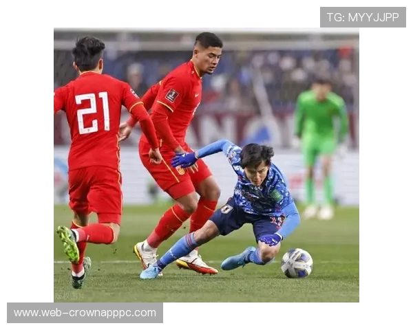 张琳芃近期防守表现与比赛影响力分析