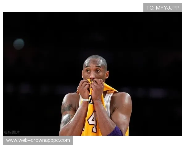 张伯伦篮下终结能力显著领先，单赛季多次45+得分打破内线效率纪录