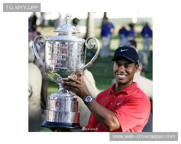 泰格·伍兹的私人飞机上连咖啡都要定制？