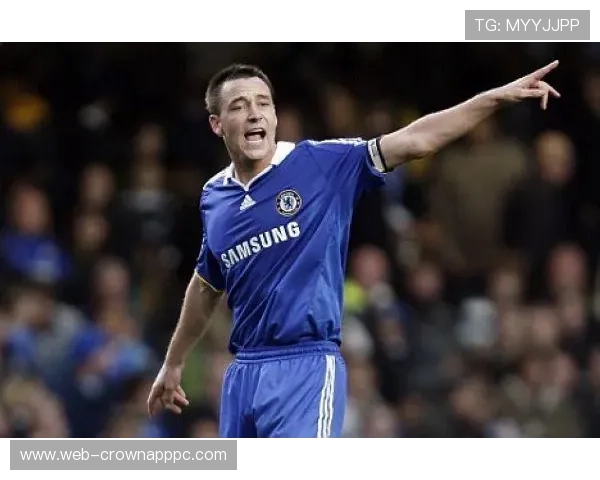 特里防守位置转移下 与阿尔贝托防线集中形成差异趋势