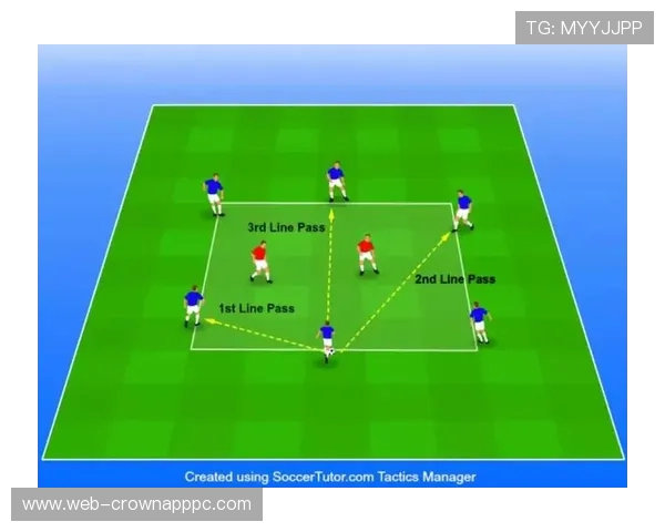 罗德里 vs 哈维：传控体系中的角色与效率差异