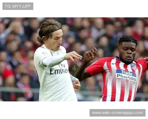 累计黄牌停赛规则：多少张黄牌会被禁赛？