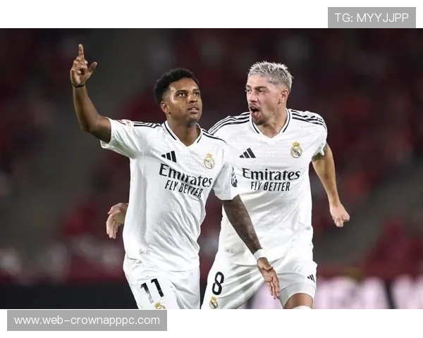 维尼修斯巅峰期进球与助攻双爆发解析