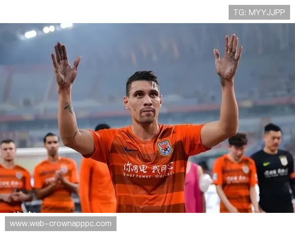 祖布门迪对阵巴萨中场体系的控场能力解析