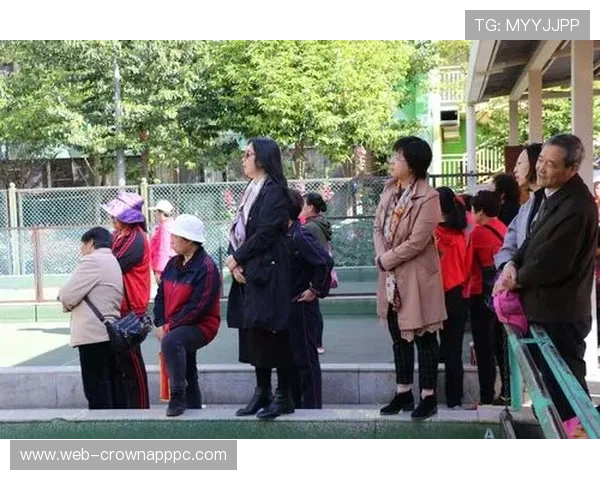 坠球规则全面拆解：何时掷球才算正式开始比赛？