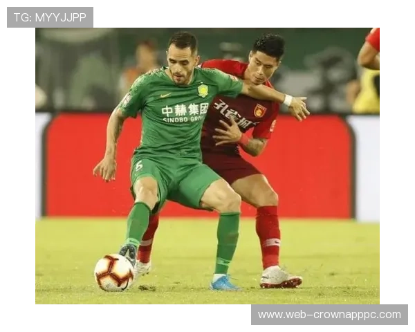 伤停补时到底怎么算？裁判依据哪些规则决定补时长短？