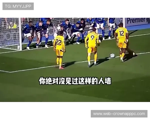 人墙规则：防守方排人墙时必须距离球至少9.15米，否则判罚重踢