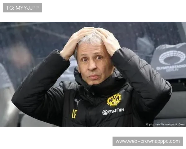 多特防线表现持续不稳，稳定性面临考验