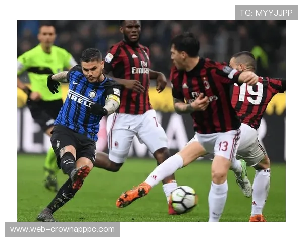 AC米兰的最大问题，不是进攻，而是整体稳定性