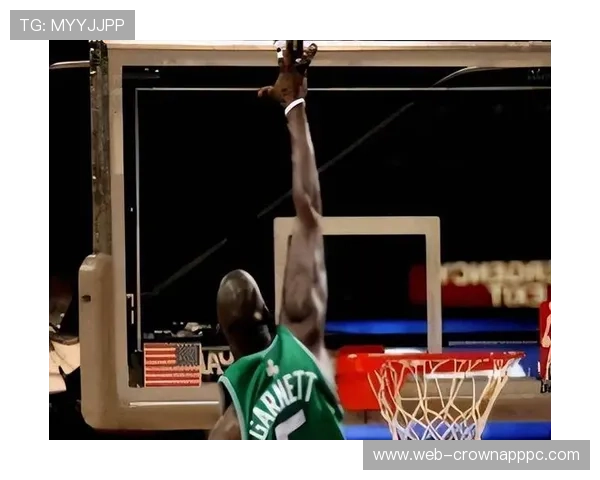 加内特在篮下高效抢板对比乔治助森林狼提升内线统治力