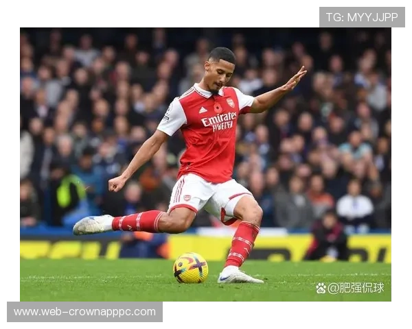 吉达联合争冠能力存疑，赛季关键阶段表现波动