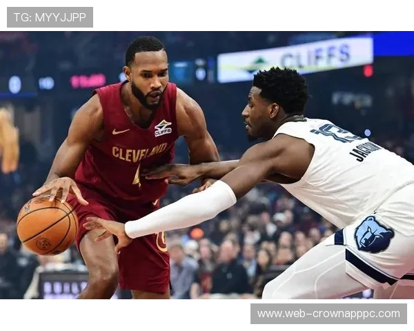 埃文·莫布里内线抢断率提升明显助力骑士防守体系稳固