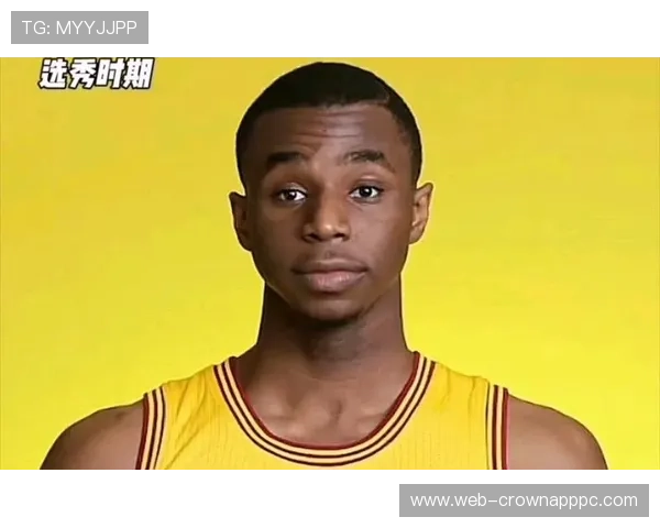 安德鲁·维金斯挡拆突破效率提升明显，助力球队关键得分增长