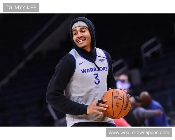 斯蒂芬·卡斯尔挡拆造势效率提升显著助力球队进攻节奏