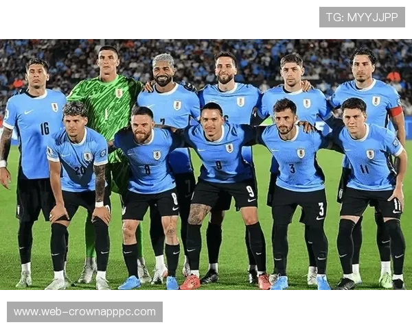 巴尔韦德：乌拉圭中场核心的稳定输出解析