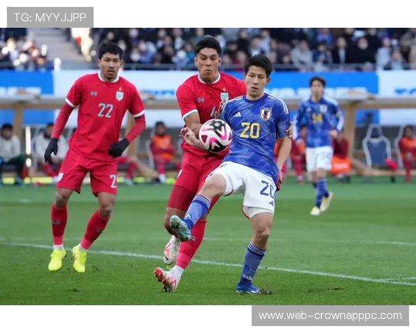 开球规则：比赛开始和进球后重新开球的判罚条件与流程解析