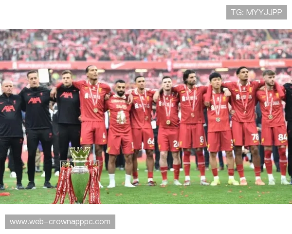 拜仁慕尼黑欧冠淘汰赛频繁失控，稳定性面临考验