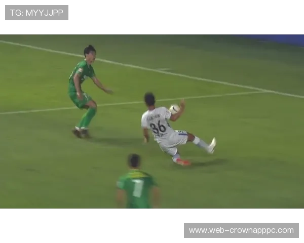 手臂自然张开不算犯规？手球判罚的关键在于“不自然扩大防守面积”