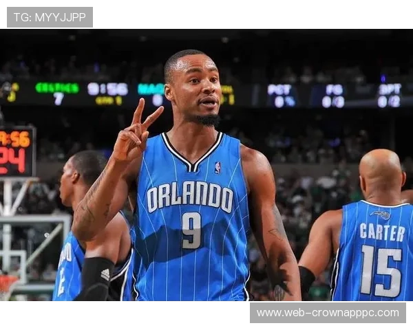 拉沙德·刘易斯无球跑动提升投射效率明显超过同期锋线球员