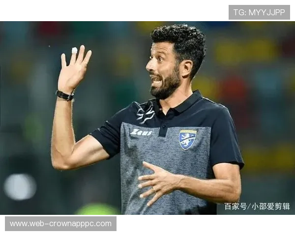 布冯连续关键战首发，老将门线反应仍压制对手终结