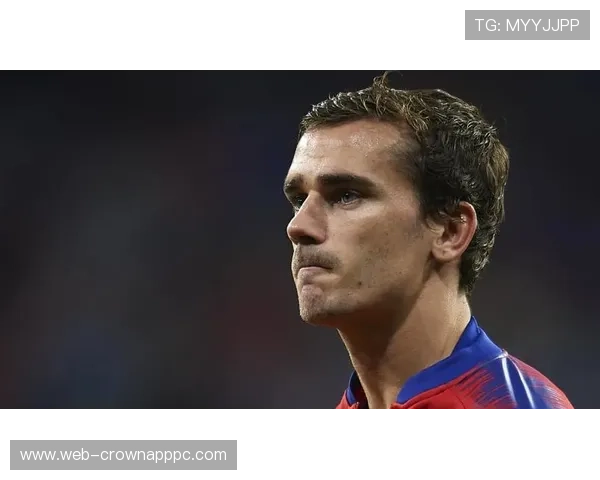 格列兹曼欧联杯巅峰期统治级输出解析