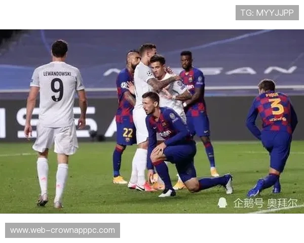 拜仁换血后稳定性不足问题体现，阵容升级对竞争形势带来波动