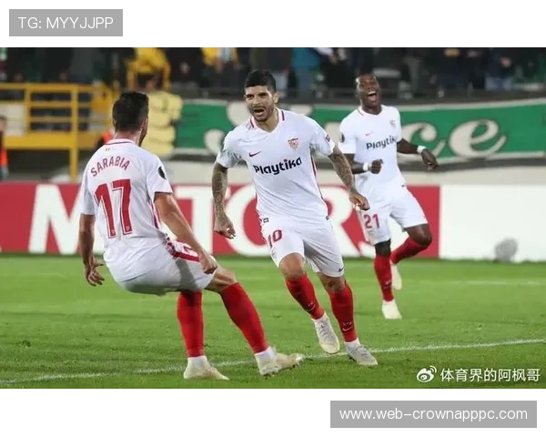 瓦伦西亚传统强队光环逐步消退，西甲竞争格局面临持续调整