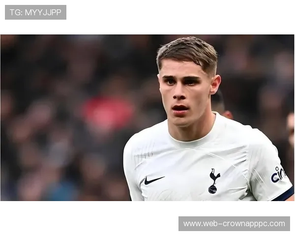 热刺边路猛攻难掩中路瘫痪，单线依赖能否持续影响争四形势？