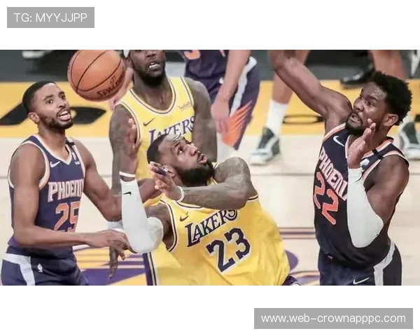 比卢普斯季后赛组织对比库里挡拆助攻效率显著提升