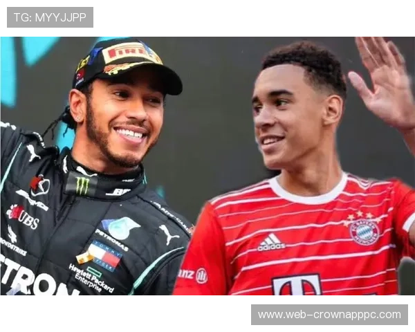 穆西亚拉生涯上限与发展路径解析